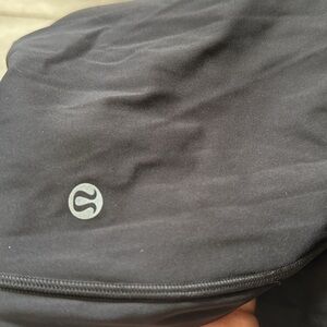 Lululemon Legging